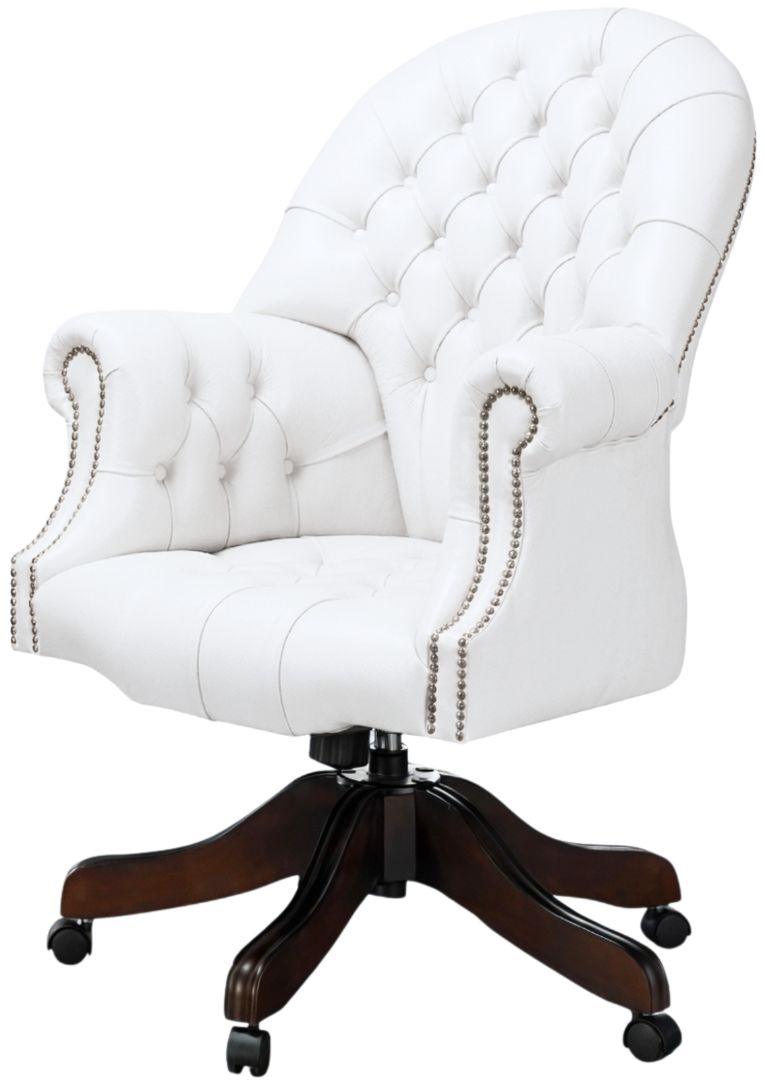 The Directors Chair